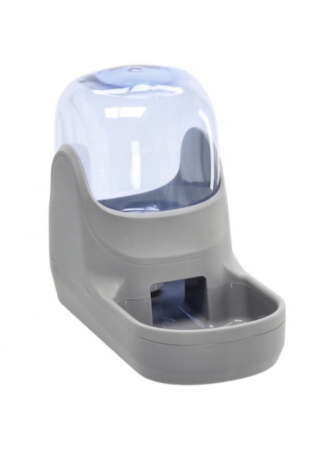 نونبيل موزع طعام الحيوانات الأليفة من نونبيل، للكلاب والقطط. - Image 4